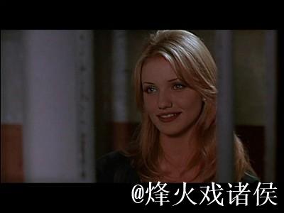 探索国产精品一区二区在线视频观看的魅力