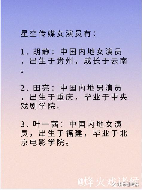 揭秘511吃瓜网：网络娱乐新风向标