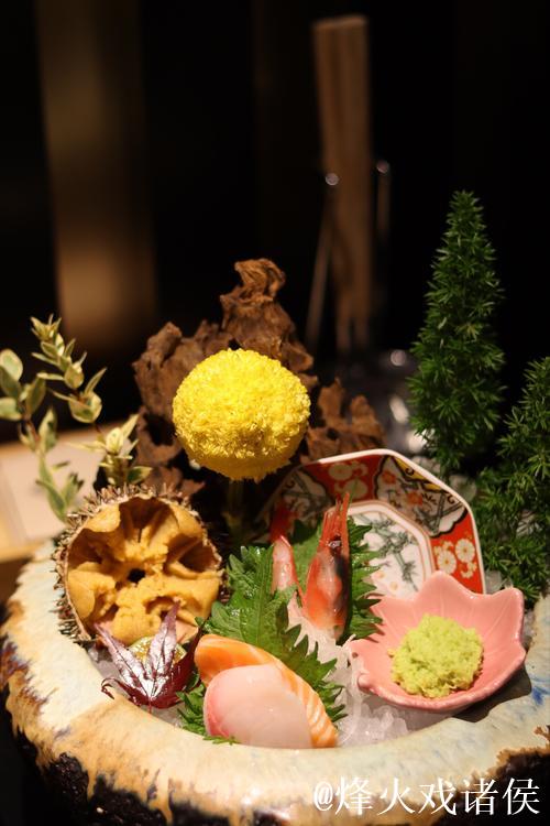 深度探索国产精品13P的独特魅力